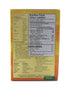Shan - Dopiaza Masala - 50gm - apniroots Grocery