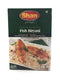Shan - Fish Biryani Masala - 50gm - apniroots Grocery