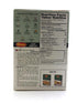 Shan - Fish Biryani Masala - 50gm - apniroots Grocery