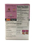 Shan - Fried Chops Or Steaks Masala - 50gm - apniroots Grocery