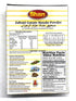 SHAN GARAM MASALA MIX100G - apniroots Grocery