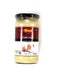 SHAN GARLIC PASTE 310G - apniroots Grocery