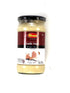 SHAN GARLIC PASTE 310G - apniroots Grocery