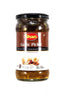 SHAN GARLIC PICKLE320G - apniroots Grocery