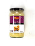 SHAN GINGER PASTE 310G - apniroots Grocery