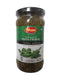SHAN GREEN CHUTNEY-315GM - apniroots Grocery