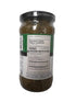 SHAN GREEN CHUTNEY-315GM - apniroots Grocery