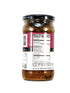 SHAN HYDERABADI MIXED PIC300GM - apniroots Grocery