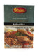 Shan - Kabsa Rice Masala - 60gm - apniroots Grocery