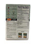 Shan - Karachi Beef Biryani - 60gm - apniroots Grocery