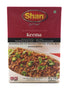 Shan - Keema - 50gm - apniroots Grocery