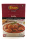 Shan - Kofta - 50gm - apniroots Grocery
