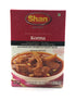 Shan - Korma - 50gm - apniroots Grocery