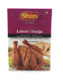 Shan - Lahori Charha - 50gm - apniroots Grocery