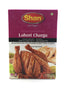 Shan - Lahori Charha - 50gm - apniroots Grocery