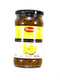 SHAN LEMON PICKLE300G - apniroots Grocery