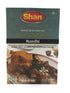 Shan - Mandhi - 50gm - apniroots Grocery
