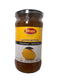 SHAN MANGO CHUTNEY 400GM - apniroots Grocery