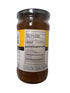 SHAN MANGO CHUTNEY 400GM - apniroots Grocery
