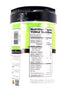 SHAN MANGO PICKLE1KG - apniroots Grocery
