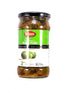 SHAN MANGO PICKLE300G - apniroots Grocery
