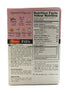 Shan - Paya - 50gm - apniroots Grocery