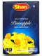 SHAN PINEAPPLE JELLY 80GM - apniroots Grocery