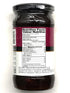 SHAN PLUM CHUTNEY-400GM - apniroots Grocery