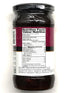SHAN PLUM CHUTNEY-400GM - apniroots Grocery