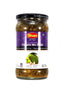 SHAN PUNJABI MIX PICKLE300GM - apniroots Grocery