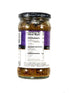 SHAN PUNJABI MIX PICKLE300GM - apniroots Grocery