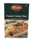 Shan - Punjabi Yakhni Pilau - 50gm - apniroots Grocery