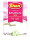SHAN RASMALAI MIX 100G - apniroots Grocery