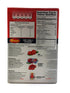 Shan - Red Chilli Powder - 400gm - apniroots Grocery