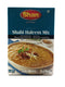 Shan - Shahi Haleem Mix Masala - 300gm - apniroots Grocery