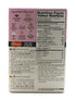 Shan - Shammi Kabab - 50gm - apniroots Grocery