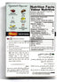 SHAN SHAWERMA MASALA - apniroots Grocery