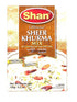 SHAN SHEER KHURMA MIX - apniroots Grocery