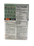 Shan - Sindhi Biryani Masala - 60gm - apniroots Grocery