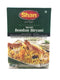 Shan - Special Bombay Biryani - 60gm - apniroots Grocery