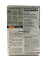 Shan - Special Bombay Biryani - 60gm - apniroots Grocery
