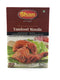 Shan - Tandoori Masala - 50gm - apniroots Grocery