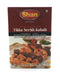 Shan - Tikka Seekh Kabab - 50gm - apniroots Grocery