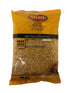 SHAN TOOR DAL -2LBS - apniroots Grocery