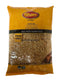 SHAN TOOR DAL 4LB - apniroots Grocery