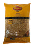 SHAN TOOR DAL 4LB - apniroots Grocery