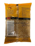 SHAN TOOR DAL 4LB - apniroots Grocery