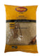SHAN URAD DAL - 4LBS - apniroots Grocery
