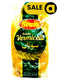 SHAN VERMICELLI 150GM - apniroots Grocery