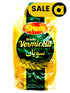 SHAN VERMICELLI 150GM - apniroots Grocery